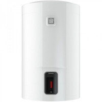 Бойлер Ariston LYDOS R 50 V