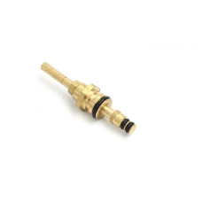 Кран подпитки Immergas Mini 24 3 Е, Star 24 3 E, Maior 4 E, Victrix, Mythos 24 2 Е 3.020381, 3.022615