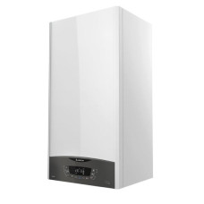 Котёл газовий Ariston CLAS ONE 24