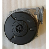 Радиальный вентилятор NRG 118 E CVI Viessmann Vitodens 100 WB1B (7833759)
