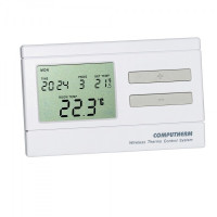 Программатор проводной COMPUTHERM Q7