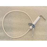 Електрод розпалу на газовий котел Protherm LYNX 11/24/28 kw, Jaguar 11-24 JTV 0020118685