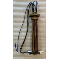 Тэн 3 квт Protherm Скат К13. 0020094646