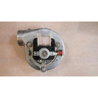 Вентилятор Ariston Uno 995897