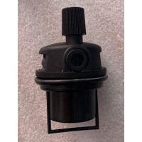 Автоматический развоздушиватель на газовий котел Saunier Duval S1024500
