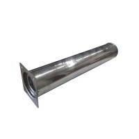 Стержень горелки Viessmann Vitogas (7825630)