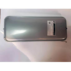 Розширювальний бак Immergas Star / розширювальний бак Immergas Mini - 6 л (1.015138)