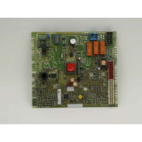 Плата Protherm Пантера v18 (0020049268)