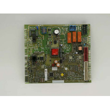 Плата Protherm Пантера v18 (0020049268)
