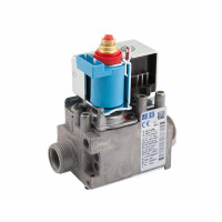 Газовий клапан Saunier Duval Themaclassic / Protherm Gepard / Protherm Panther - Sit 845 Sigma (0845119) (0020200660)