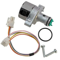 Привод шаговый Saunier Duval Thematek / привод шаговый Saunier Duval Isotwin (S1071700) G20