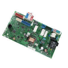 Плата Vaillant atmoTEC / плата Vaillant turboTEC Pro / Plus c 2017 года (0020254534) (0020236433)