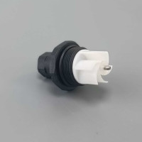Датчик протоку Airfel / витратомір ГВП Airfel / турбинка ГВП Airfel (7022020014)