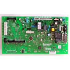 Плата Hermann Thesi (HONEYWELL SM07414U) (52004997, 52005814)