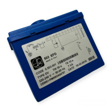 Плата розжига Protherm Медведь (SIT 503 EFD 0.503.103) (0020025227)