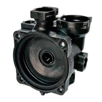 Чаша насоса Demrad Atron / Улитка насоса Demrad Aden (3003200022) WILO