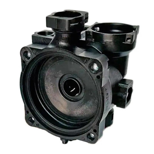 Улитка насоса Hi-Therm Optimus (7021890026) - купити в Teplotrade