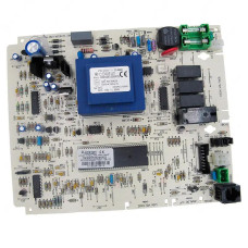 Плата Ariston Uno (65100729)