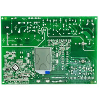 Плата Ferroli DIVA DBM32B PR08225 (39848720, 39848722, 36509330)