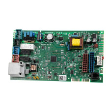 Плата Protherm Gepard R1 / плата Saunier Duval ThemaClassic R1 (с 2017 г.) (0010038073)(0010034497, 0020260654, 0010034497)