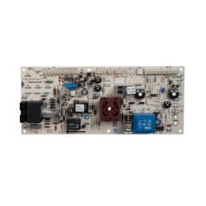 Плата Ferroli Domina / плата Ferroli DomiTop old (HONEYWELL S4562DM1022V01U) (39807690)