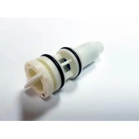 Датчик протоку Buderus Logamax U072 (87186456830)