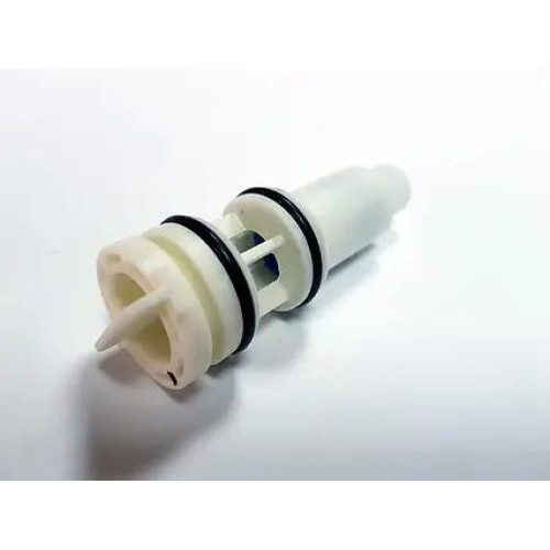 Датчик протоку Buderus Logamax U072 (87186456830) Bosch