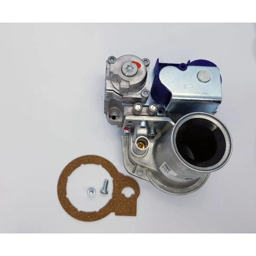 Газовий клапан Vaillant EcoTec Plus / EcoVit Plus / EcoBlock Plus (053500)