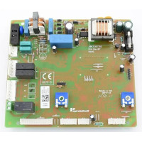Плата Protherm Lynx / плата Protherm Jaguar (0020119390)