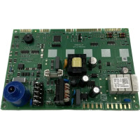 Плата Thermex Euro Style (29600480)