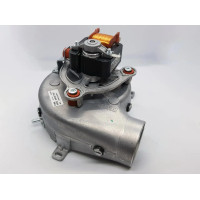 Турбина Hi-Therm Optimus / вентилятор Hi-Therm Optimus (7020830026)