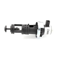 Триходовой клапан Ariston CLAS X / триходовой клапан Ariston CARES X / триходовой клапан Ariston ALTEAS X (65114924)