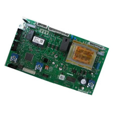Плата BAXI ECO-3 (HONEYWELL SM11454U) (JJJ005686920, 5686920)