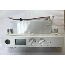 Плата Viessmann Vitodens 100-W WB1C (7841748)