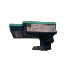 Плата розжига Protherm Пантера / плата розжига Hermann Habitat (SIT 537 ABC 0.537.301)(0020023214)(52002490)