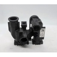 Коллектор обратки Immergas Maиor Eolo / коллектор обратки Immergas Mini Nike / коллектор обратки Immergas Eolo Star (1.028555)