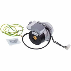 Циркуляційний насос Wilo INTKSL 15/5-1 Ariston, Chaffoteaux, Biasi, Nova Florida, Protherm, Sime (6135933)​
