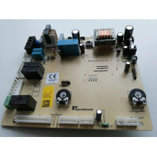 Плата Protherm Ягуар 11 кВт / плата Protherm Рысь 11 кВт (0020120239)