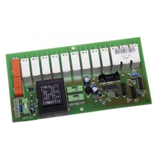 Плата Protherm Скат 21-28 кВт K11 (0020112058, 0020027646)