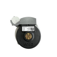 Насос Sime Brava Slim 30 BFT (6272371) WILO INTKSL 15/6-1