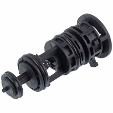 Картридж триходового клапана Ariston Clas / картридж триходового клапана Ariston Genus / картридж триходового клапана Ariston BS (65104314)