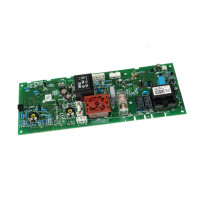 Плата Junkers Euroline / плата Junkers Appliance (8708300212) (Resideo S4962CM1004V04U)