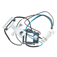 Датчик тяги отходящих газов Vaillant AtmoTEC Plus (0020261470)