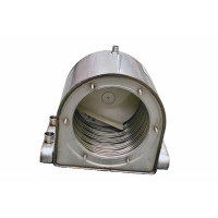 Конденсаційний теплообмінник Vaillant ecoTEC (065150)