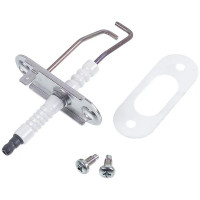 Електрод Vaillant ecoTEC Pro/Plus / електрод Vaillant ecoVIT (0020133816, 090709)
