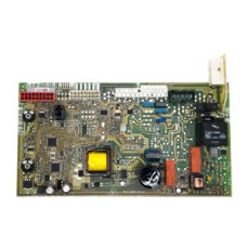 Плата Vaillant ecoTEC Pro/Plus (0020132764)