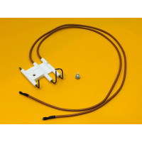 Електроди Vaillant atmoMAX / електроды Vaillant turboMAX (090724)