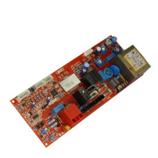 Плата UNICAL EVE 05 (95630101)