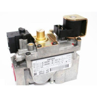Газовий клапан Immergas Victrix PRO (1.039668)(Sit 822 Nova)