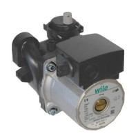 Насос Протерм Скат К13 / насос Protherm Ray K13 (0020094635) (WILO VHSL 15/6 HE-2-12)